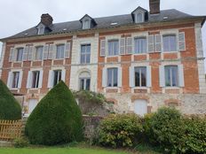 Casa di lusso in vendita a Pont-l\'Évêque Normandia Calvados