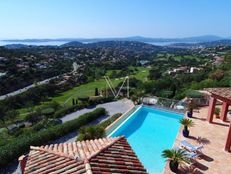 Villa in vendita a Sainte-Maxime Provenza-Alpi-Costa Azzurra Var