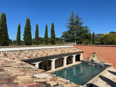 Villa in affitto Beaumes-de-Venise, Francia