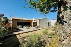 Casa di lusso in vendita La Tremblade, Aquitania-Limosino-Poitou-Charentes