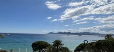 Appartamento in vendita a Cannes Provenza-Alpi-Costa Azzurra Alpi Marittime