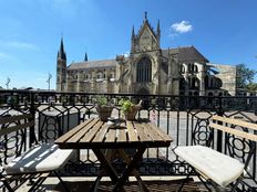 Casa di lusso in vendita a Reims Grand Est Marna