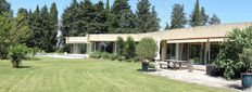 Casa di lusso in vendita a Générac Occitanie Gard