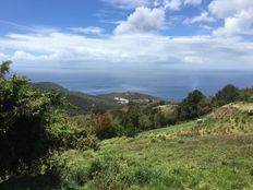 Villa in vendita Bellefontaine, Martinique