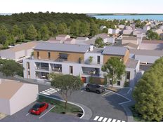 Appartamento di prestigio in vendita La Barre-de-Monts, Pays de la Loire