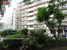 Appartamento di prestigio di 67 m² in vendita La Muette, Auteuil, Porte Dauphine, Parigi, Région Île-de-France