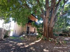 Casa di lusso in vendita a Montpellier Occitanie Hérault