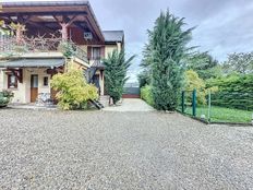 Casa di lusso in vendita a Challes-les-Eaux Alvernia-Rodano-Alpi Savoia