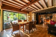 Casa di lusso in vendita a Bergerac Nouvelle-Aquitaine Dordogna