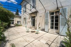 Casa di lusso in vendita a Nîmes Occitanie Gard