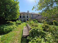 Casa di prestigio in vendita Maxéville, Francia