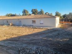 Casa di lusso in vendita a Pouzols-Minervois Occitanie Aude