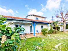 Casa di lusso in vendita a Saint-Jean Occitanie Alta Garonna