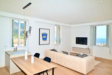 Prestigioso appartamento di 102 m² in vendita Beaulieu-sur-Mer, Provenza-Alpi-Costa Azzurra