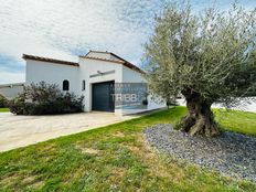 Casa di lusso in vendita a Thuir Occitanie Pirenei Orientali