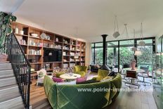 Casa di lusso in vendita a Thonon-les-Bains Alvernia-Rodano-Alpi Alta Savoia