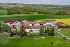 Rustico o Casale in vendita a La Ferté-sous-Jouarre Île-de-France Seine-et-Marne