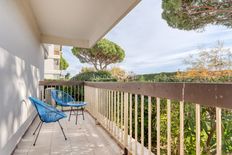 Appartamento di lusso di 69 m² in vendita Mandelieu-la-Napoule, Provenza-Alpi-Costa Azzurra