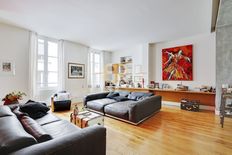 Appartamento di lusso di 79 m² in vendita Sorbonne, Jardin des Plantes, Saint-Victor, Francia