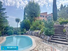 Villa in vendita a Ceret Occitanie Pirenei Orientali