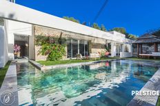 Villa in vendita a La Ciotat Provenza-Alpi-Costa Azzurra Bocche del Rodano