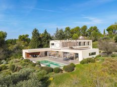 Prestigiosa casa di 380 mq in vendita Aix-en-Provence, Francia