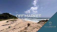 Villa in vendita a Saint-François Guadalupa Guadeloupe