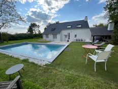 Casa di 148 mq in vendita Saint-Molf, Pays de la Loire