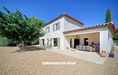 Casa di prestigio in vendita Saint-Cyr-sur-Mer, Francia