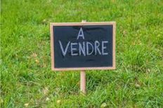 Terreno in vendita a Gujan-Mestras Nouvelle-Aquitaine Gironda