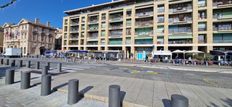 Appartamento di prestigio di 72 m² in vendita Marsiglia, Francia