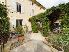 Casa di 165 mq in vendita Vaison-la-Romaine, Francia