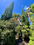 Casa di lusso in vendita a Montpellier Occitanie Hérault