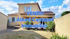 Villa in vendita a Camaret-sur-Aigues Provenza-Alpi-Costa Azzurra Vaucluse