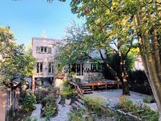 Casa di lusso in vendita a Romainville Île-de-France Seine-Saint-Denis