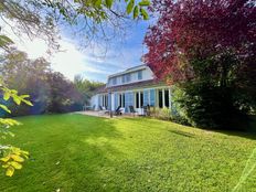 Casa di lusso di 180 mq in vendita Bondues, Francia