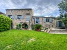 Prestigiosa villa di 175 mq in vendita Saint-Christol-les-Alès, Linguadoca-Rossiglione-Midi-Pirenei