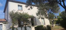 Villa in vendita a Martigues Provenza-Alpi-Costa Azzurra Bocche del Rodano