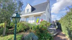 Casa di lusso in vendita Le Pouliguen, Pays de la Loire