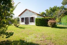 Casa di prestigio di 83 mq in vendita Audenge, Aquitania-Limosino-Poitou-Charentes