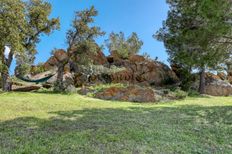 Terreno in vendita a Bormes-les-Mimosas Provenza-Alpi-Costa Azzurra Var