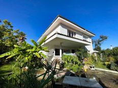 Casa di lusso in vendita a Marciac Occitanie Gers