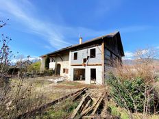 Casa di lusso in vendita a Prévessin-Moëns Alvernia-Rodano-Alpi Ain