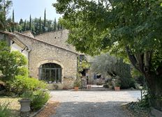 Casa di lusso di 685 mq in vendita Mirmande, Francia