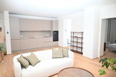 Prestigioso appartamento di 85 m² in vendita Beaulieu-sur-Mer, Francia