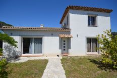 Prestigiosa villa di 130 mq in vendita, Fréjus, Francia