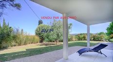 Appartamento in vendita a Saint-Cyr-sur-Mer Provenza-Alpi-Costa Azzurra Var