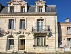 Casa di lusso in vendita a La Rochelle Nouvelle-Aquitaine Charente-Maritime