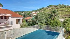 Prestigiosa villa di 170 mq in vendita Collioure, Linguadoca-Rossiglione