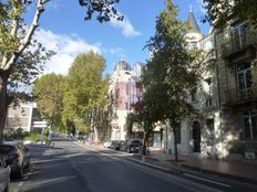 Casa di lusso in vendita a Montpellier Occitanie Hérault